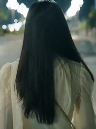 墜崖後，我報復渣男前夫 - Episode 18