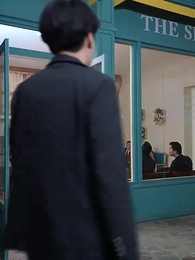 美女老板求放過 - Episode 42