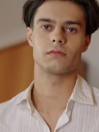 The Trap of Devil Billionaire - Episode 41