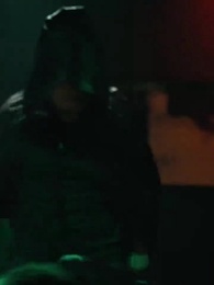 第62集 - 龍王出山