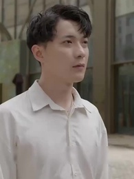 ตอนที่ 66 - [พากย์ไทย]อาจารย์ผู้ใกล้ชิดของเทพธิดา