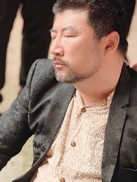 第13集 - 狂野小村醫