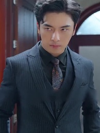 [พากย์ไทย]การแก้แค้นของซูเย่อ - Episode 58