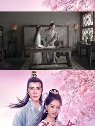 [Dubbed] Evil Scheming in My Role as the Supporting Lady - Episode 61