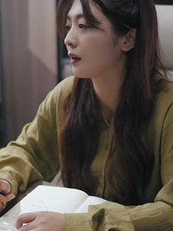 ตอนที่ 31 - รักที่สะเทือนกระดูก