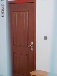 第33集 - 極品天師