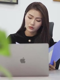 第89集 - 護國戰婿