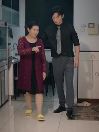 第64集 - 未來日記