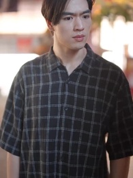 เกิดใหม่เมื่ออายุ 90 กลายเป็นคนรวย - Episode 48