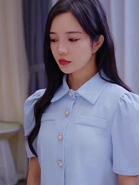 Episode 39 - [Dubbed] Cute Mind-Reader Daddy's Handsome!