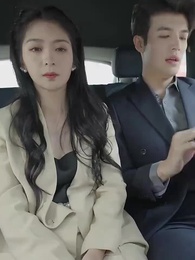 [Dubbed] Dangerous Liaisons - Episode 47