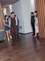 華夏戰神 - Episode 82