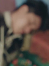 罗叉海柿 - Episode 61