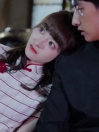 逆天女首富 - Episode 29