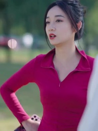 第6集 - 財團大佬來入職