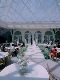 [Dubbed] Love After Divorce: The Elusive Wife - Episode 87