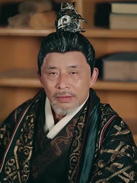 寒門崛起 - Episode 84