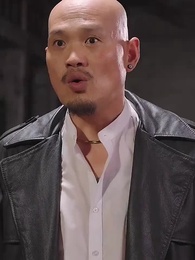 神域天機閣 - Episode 99