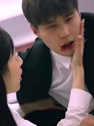 [Dubbed] Rebirth: The Tycoon's Journey - Episode 41