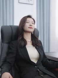 辭職後，前總裁對我餘情未了 - Episode 40