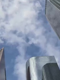 Episode 45 - [Dubbed] Guardian of the Goddess