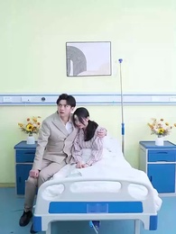 Episode 30 - [Dubbed] A Wife's Vindication