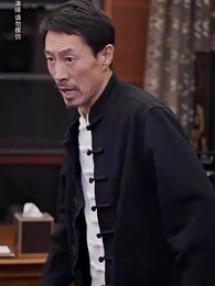 鎮國神婿 - Episode 32