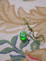 第29集 - 瘋批少帥又把小媽沈塘了