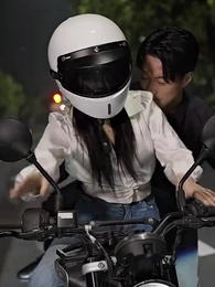 霍爺啞妻颯爆了 - Episode 69