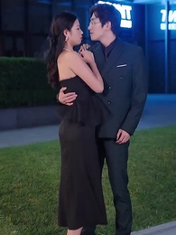 第66集 - 離婚後我成了全球首富的外孫女