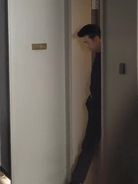 第75集 - 前妻攻略：傅先生偏要寵我