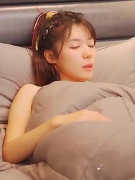 第14集 - 戰魂覺醒