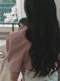 誰摘了傅總的薔薇 - Episode 64