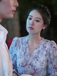 第27集 - 總裁是個紙片人