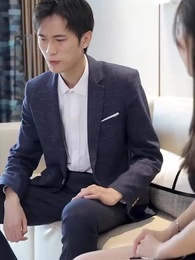 第21集 - 都市之天降巨富