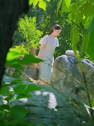 第51集 - 刷新2000