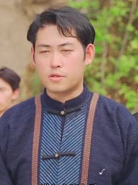 第30集 - 戰魂覺醒