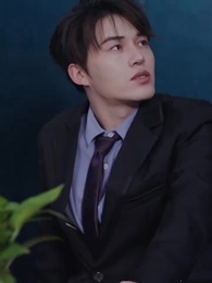 我的極品總裁老婆 - Episode 103