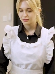 Episode 56 - Return of CEO's Lovely Wife