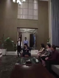 Episode 87 - [Dubbed] Peerless Abrictosaurus