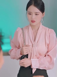 第41集 - 逆天邪神歸來