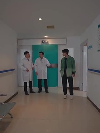 第25集 - 貶值讓我成財神