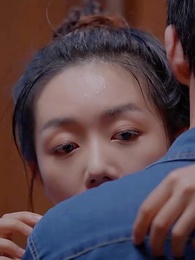 第34集 - 重返2000