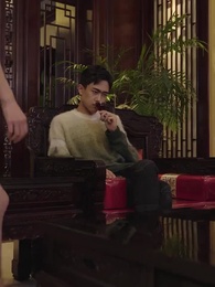 千億棄少歸來 - Episode 47