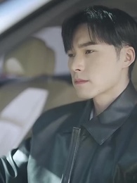 第23集 - 時總的替身前妻