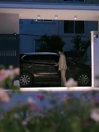 Episode 80 - [Dubbed] The Secret Marriage Scandal of Mr. Gu 2