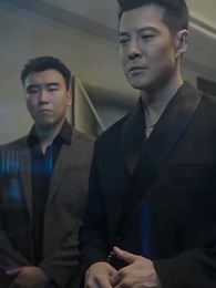 Strategi Mantan Istri Tuan Fu malah Ingin Memanjakanku - Episode 50