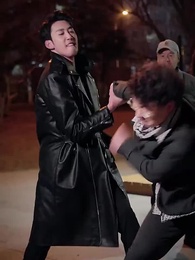 女老板的反擊 - Episode 83