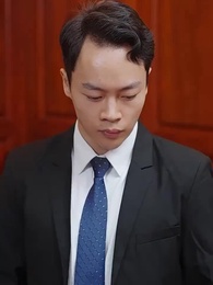 Episode 77 - [Dubbed] Remorseful Tears: Her Regret After Divorce