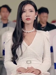 [Dubbed] The Revenge of Shen Xia - Episode 30